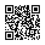 SR205C104MAA QRCode