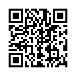 SR205C104MAR QRCode