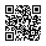 SR205C223KAA QRCode