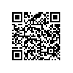 SR205C224KAATR1 QRCode