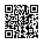 SR205C473JAR QRCode