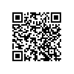 SR205C474JARTR1 QRCode