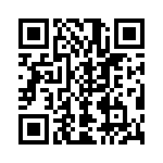 SR205C563KAR QRCode