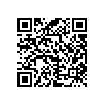 SR205C823JARTR1 QRCode