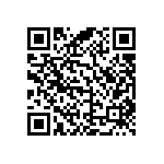 SR205E105MAATR1 QRCode