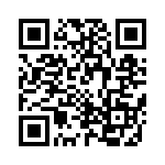 SR205E334MAA QRCode