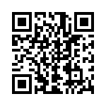 SR206-B0G QRCode