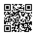 SR207C152MAR QRCode