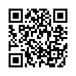 SR207C472KAR QRCode