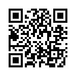 SR208-TP QRCode