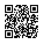 SR2090-C0G QRCode