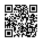 SR2090PTHC0G QRCode