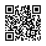 SR210-B0G QRCode