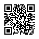 SR210HB0G QRCode