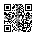 SR211A100DAR QRCode