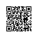 SR211A102JAATR2 QRCode