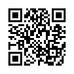 SR211A120JAR QRCode