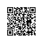 SR211A121KARTR1 QRCode