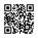 SR211A150DAA QRCode