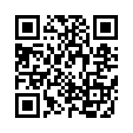 SR211A220GAA QRCode