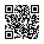 SR211A220KAA QRCode