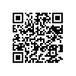 SR211A220KARTR1 QRCode