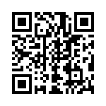 SR211A222GAA QRCode