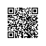 SR211A270JAATR1 QRCode