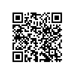 SR211A271GAATR1 QRCode