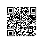 SR211A331GAATR1 QRCode