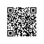 SR211A331JAATR1 QRCode