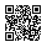 SR211A332FAA QRCode