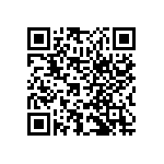 SR211A391KARTR2 QRCode