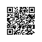 SR211A392JAATR1 QRCode