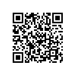 SR211A470JARTR1 QRCode