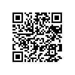 SR211A471JAATR1 QRCode