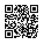 SR211A560JAR QRCode