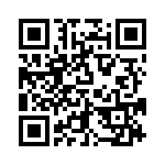 SR211A750JAA QRCode