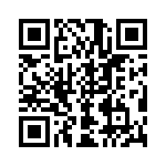 SR211A821GAR QRCode