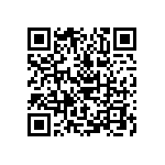 SR211A821JARTR1 QRCode