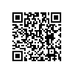 SR211C104KAAAP1 QRCode