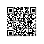 SR211C105KARTR1 QRCode