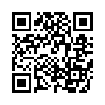 SR211C152JAR QRCode