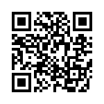 SR211C222KAA QRCode