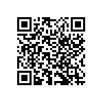 SR211C332KAATR1 QRCode