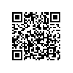 SR211C471KARTR1 QRCode