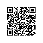 SR211C472MARTR1 QRCode