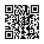 SR211C473MAA QRCode