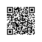 SR211E103ZARTR1 QRCode