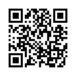 SR211E104PAR QRCode